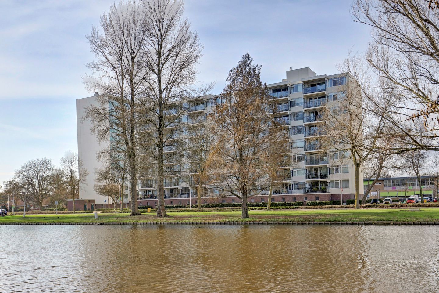 Foto 44 van Pruylenborg 159