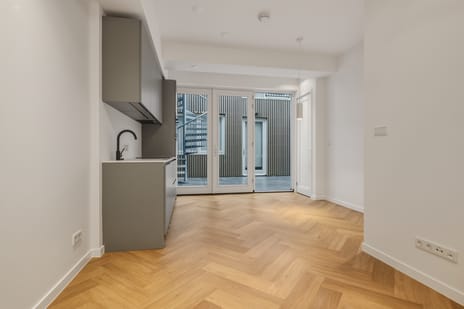 Vinkenstraat 64-P secondary image