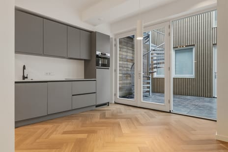 Vinkenstraat 64-P tertiary image