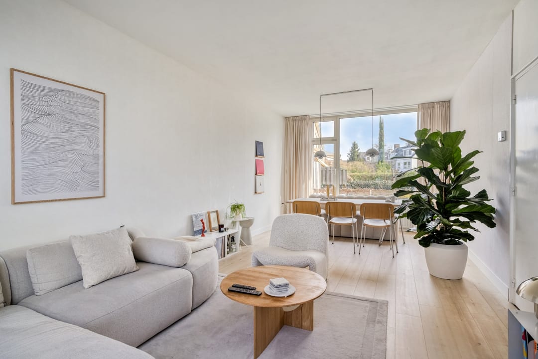 Foto 2 van 5e Meistraat 10