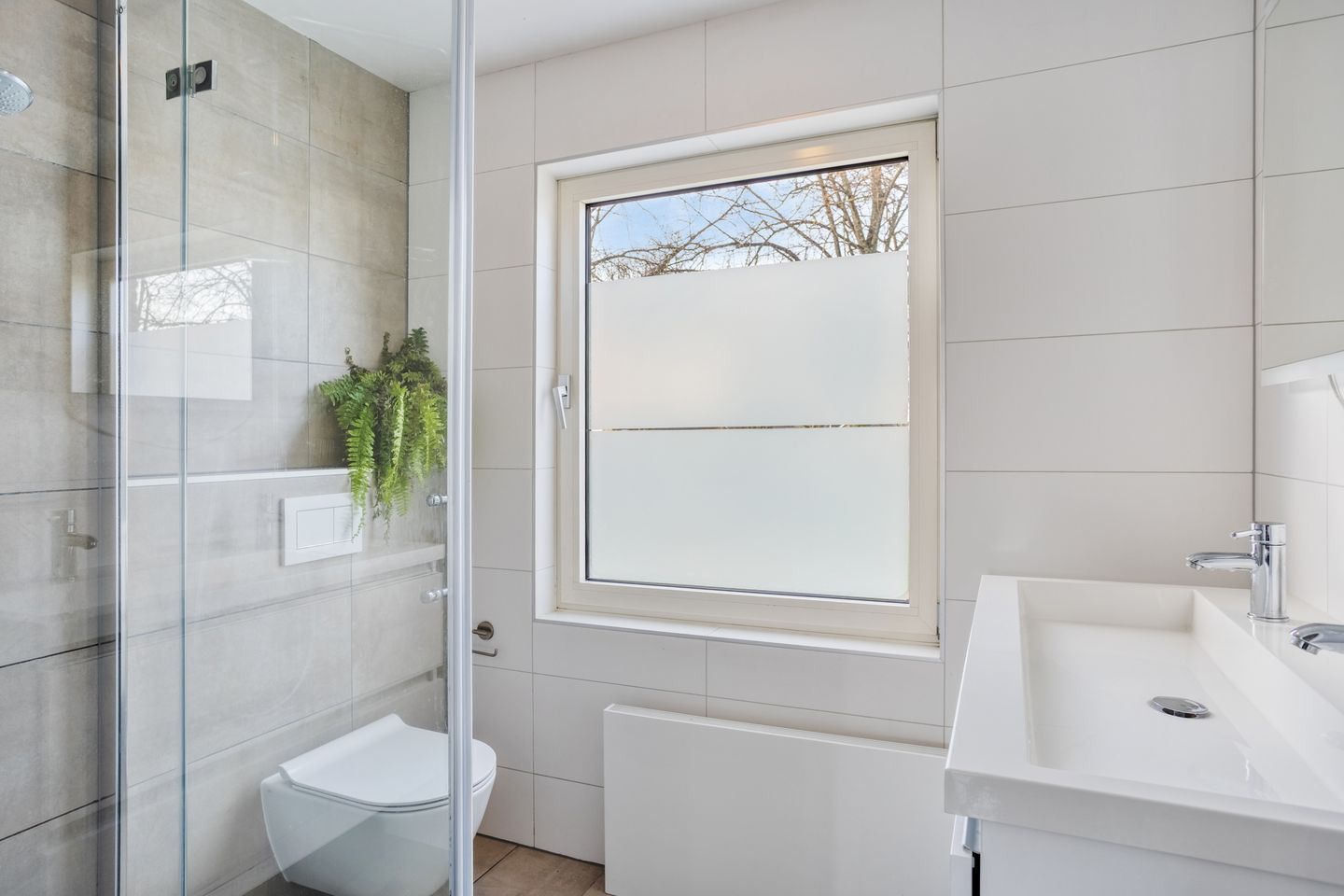 Foto 4 van 5e Meistraat 10