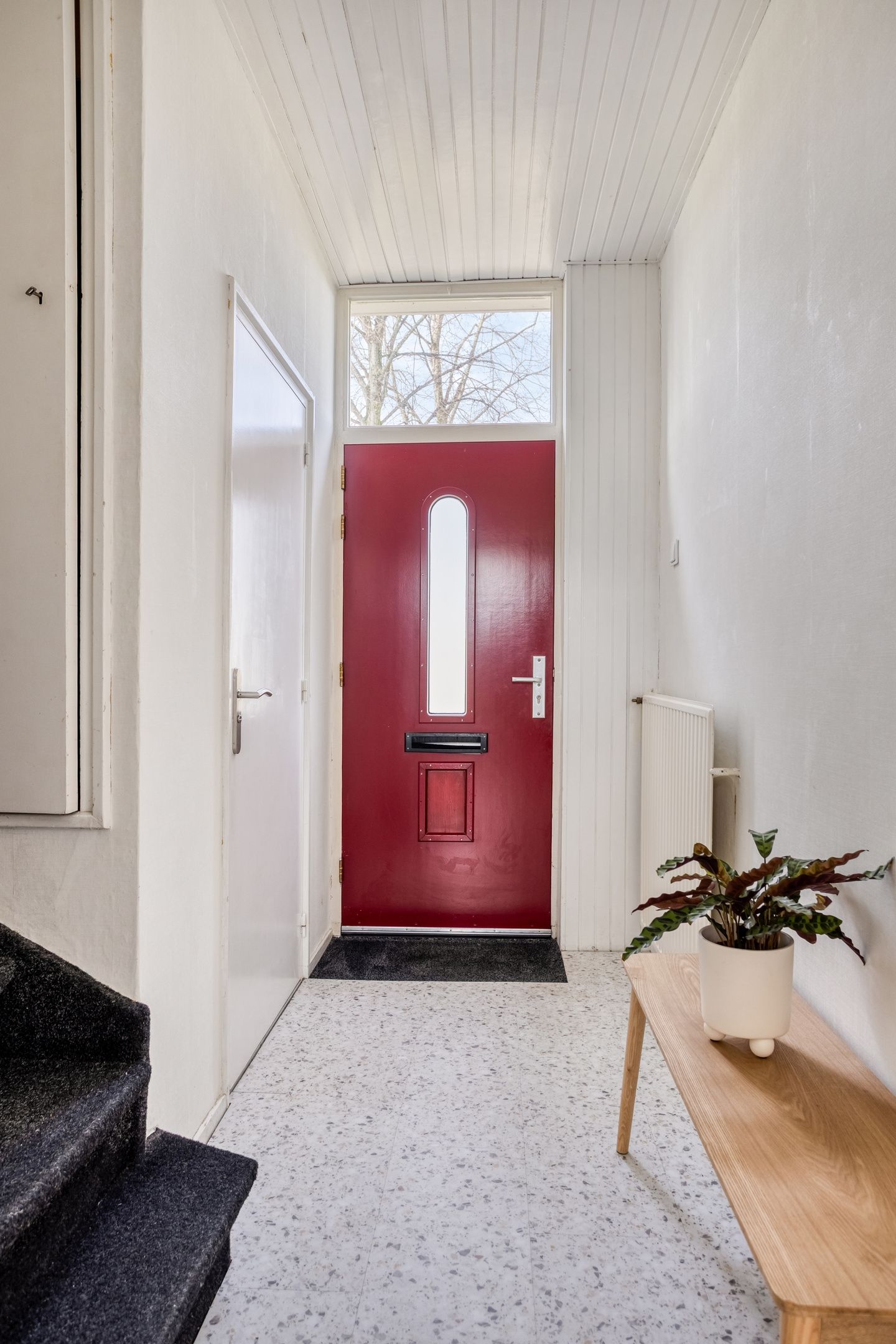 Foto 6 van 5e Meistraat 10