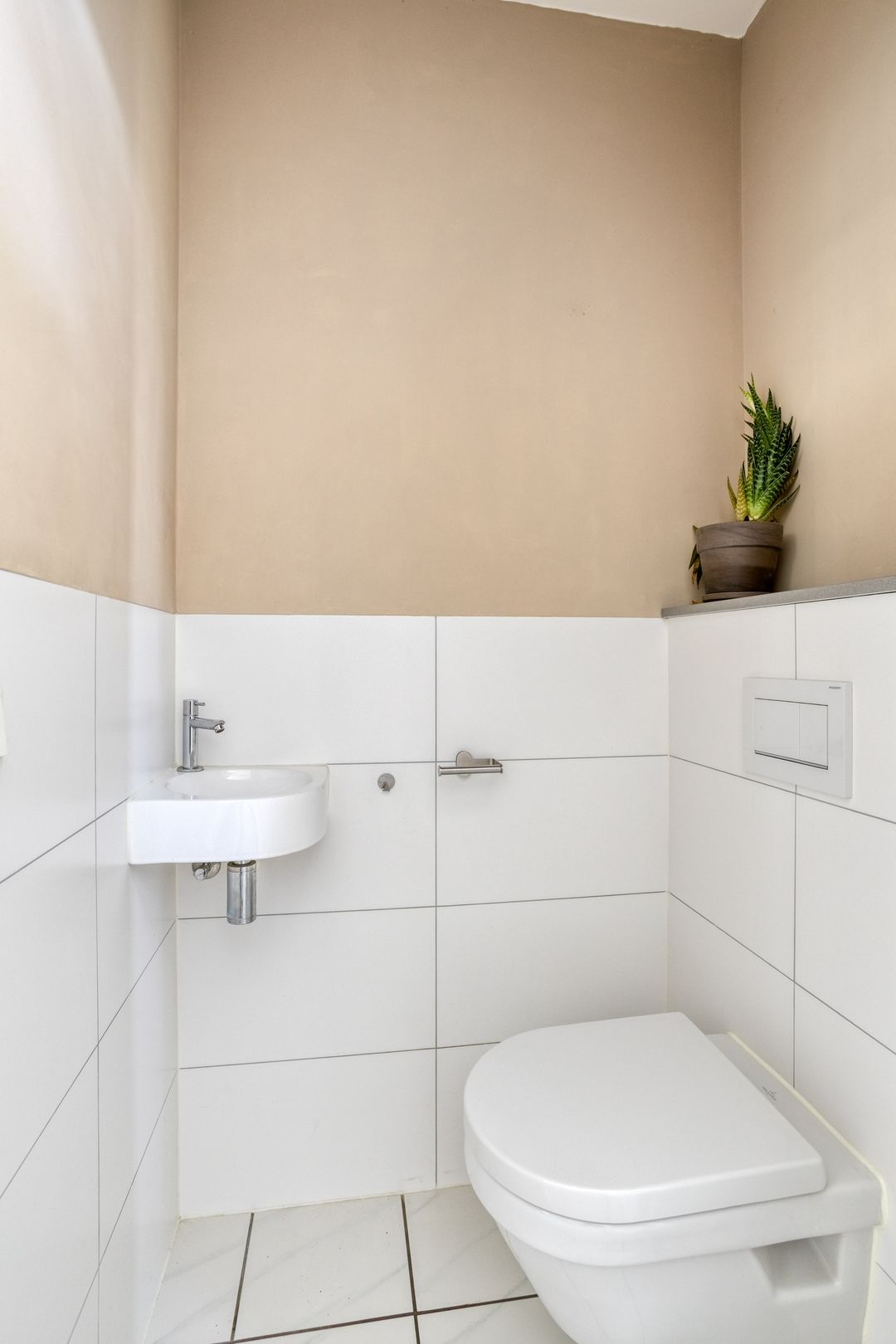 Foto 7 van 5e Meistraat 10