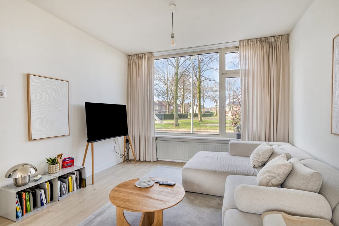 Foto 8 van 5e Meistraat 10