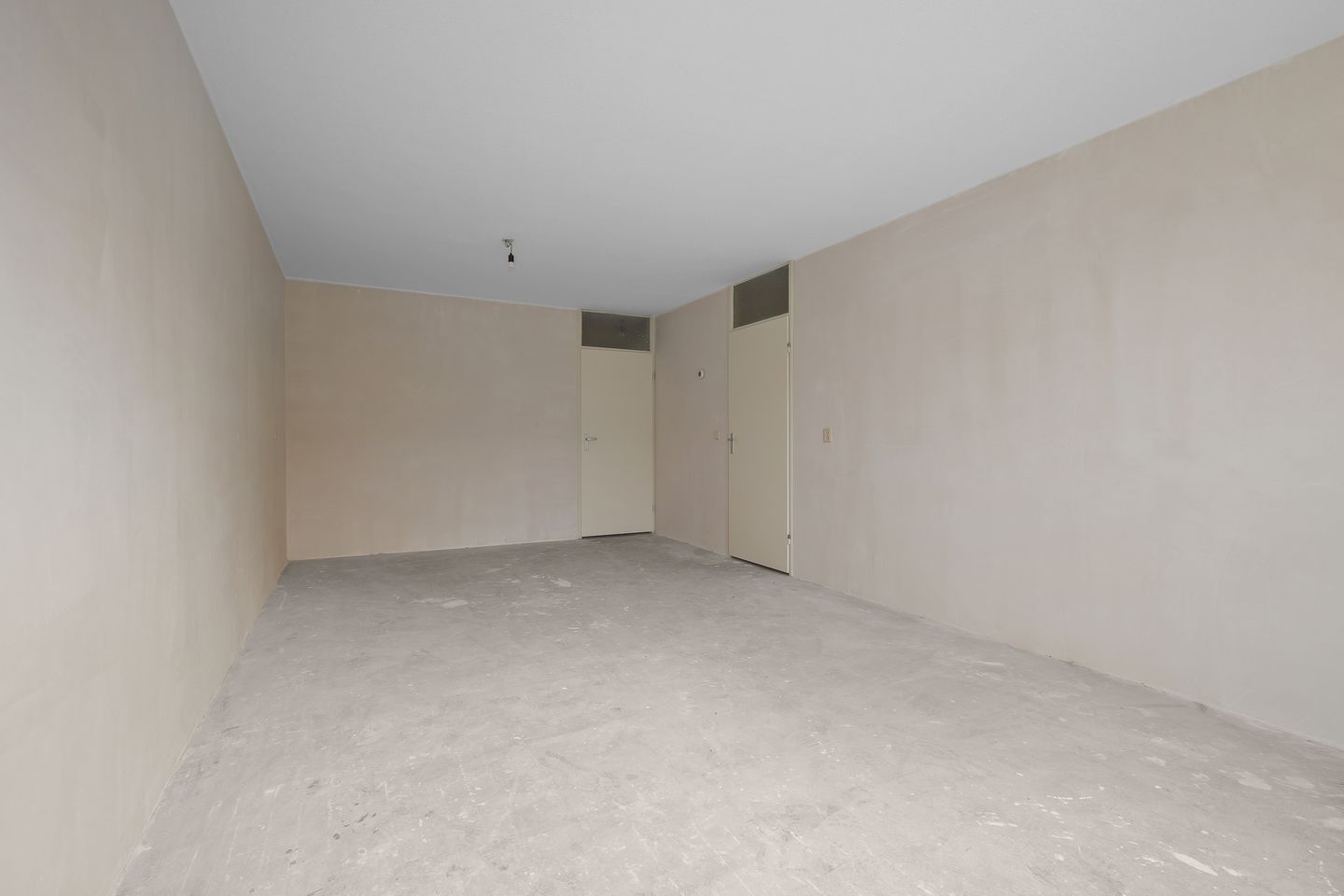 Foto 4 van Wamelstraat 93