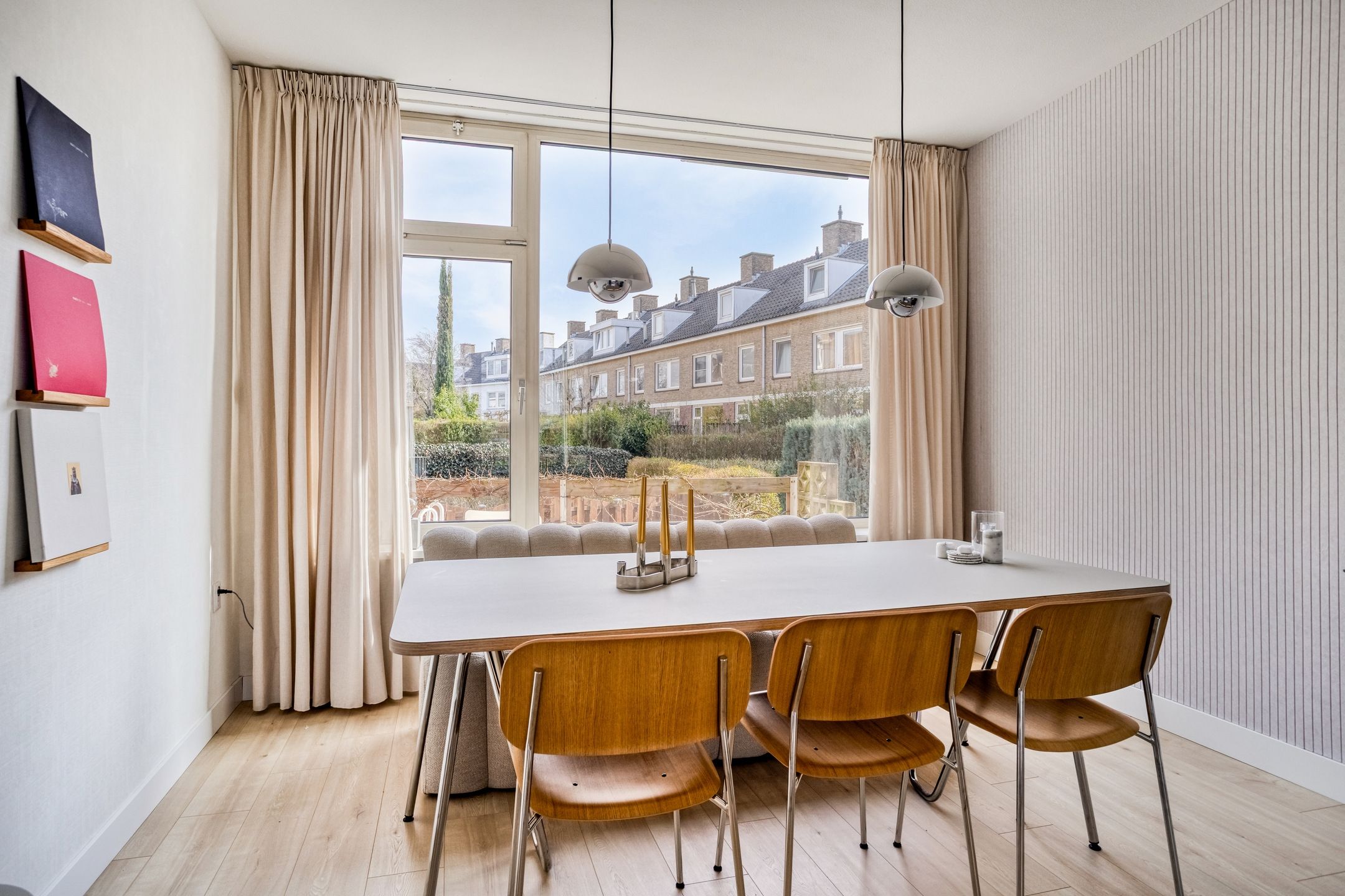 Foto 9 van 5e Meistraat 10