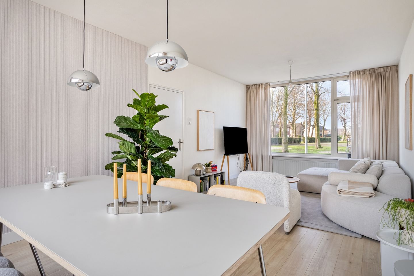 Foto 10 van 5e Meistraat 10