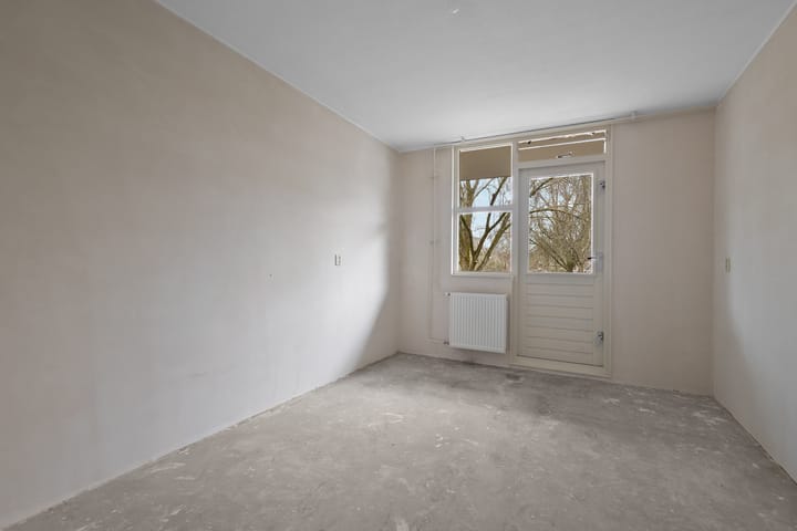 Foto 5 van Wamelstraat 93