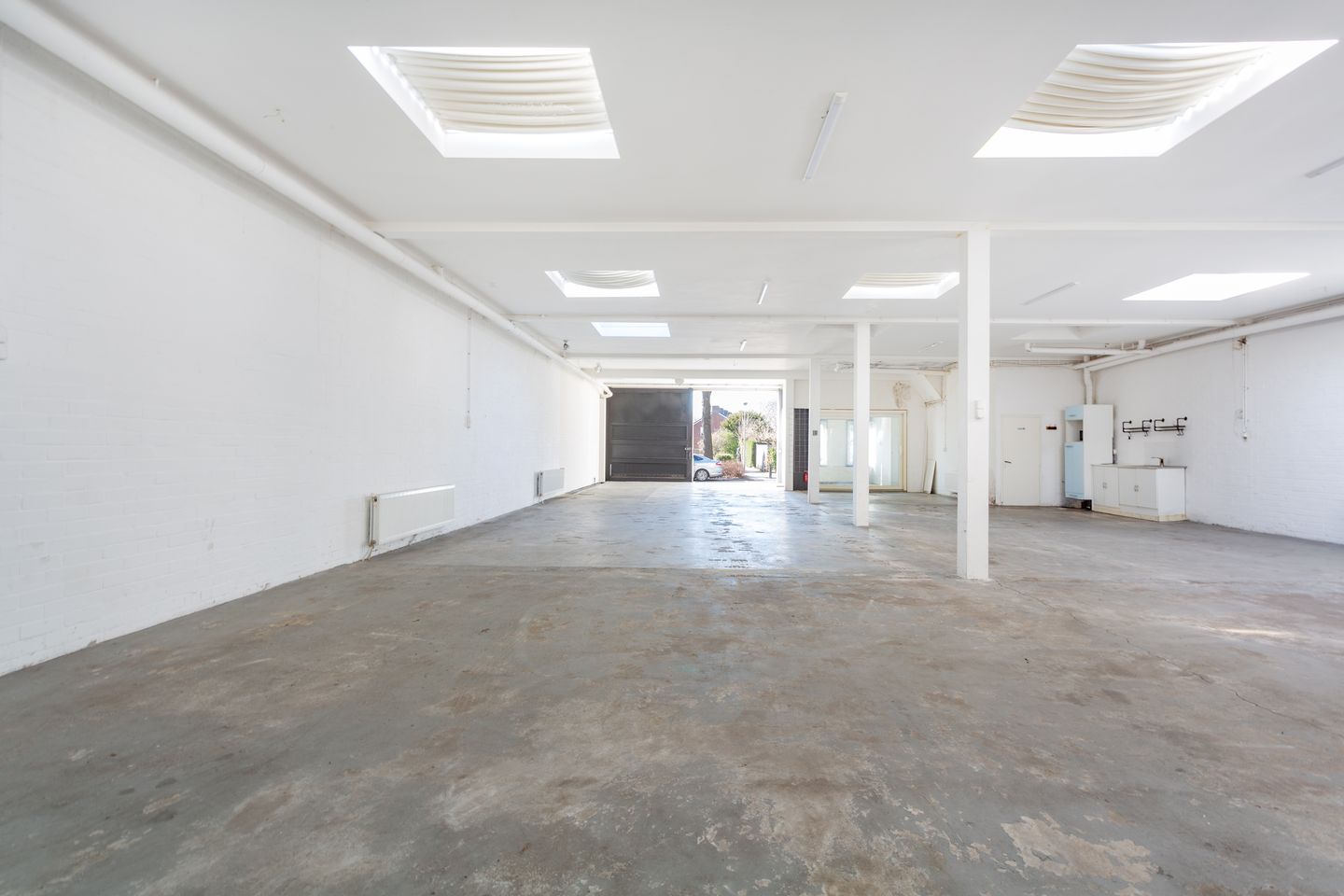 Bekijk foto 3 van Jan van Gentstraat 70