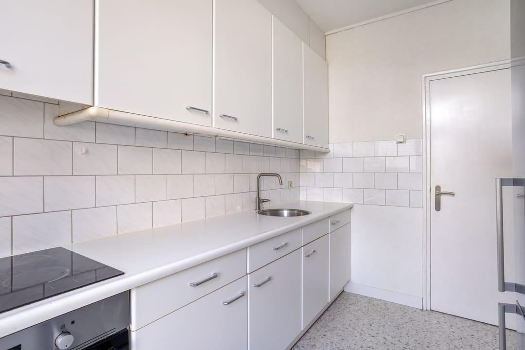 Foto 11 van 5e Meistraat 10