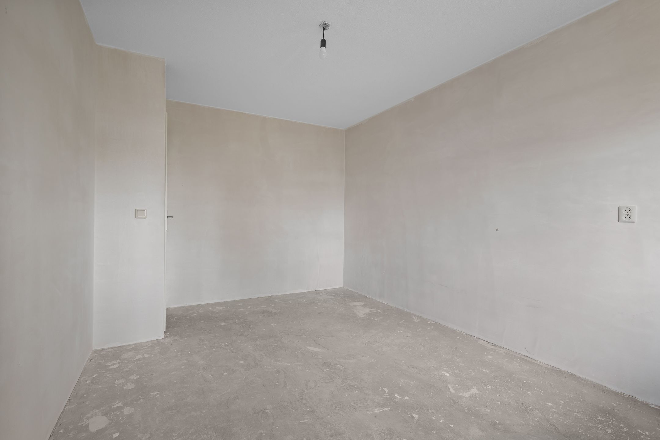 Foto 6 van Wamelstraat 93