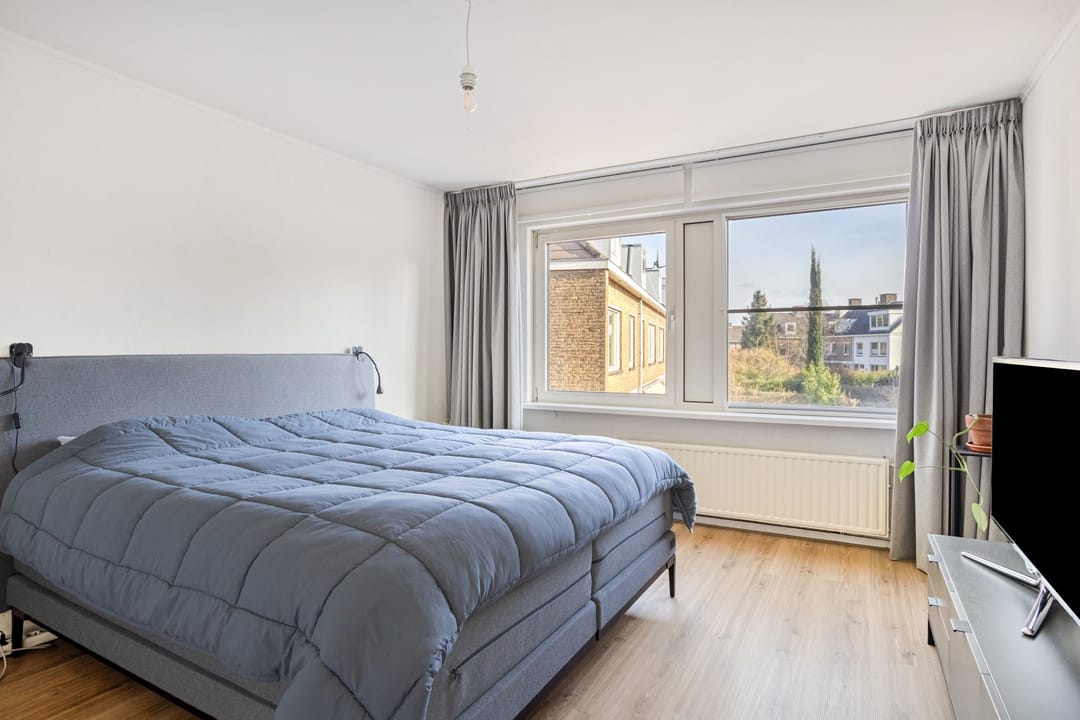 Foto 13 van 5e Meistraat 10