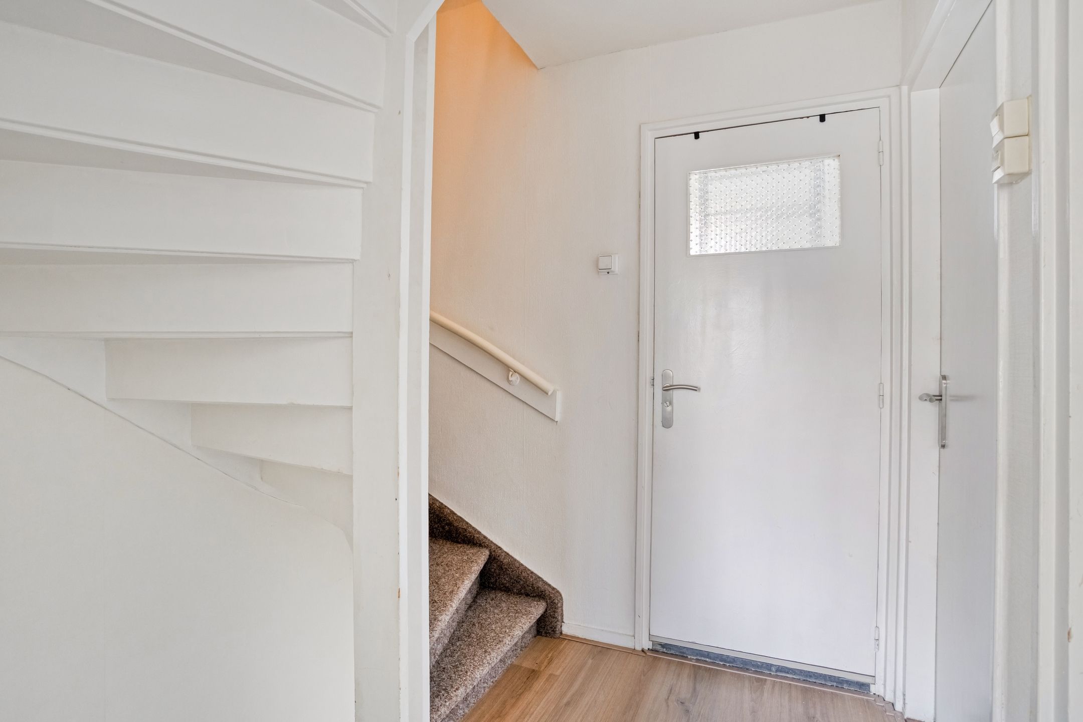 Foto 12 van 5e Meistraat 10