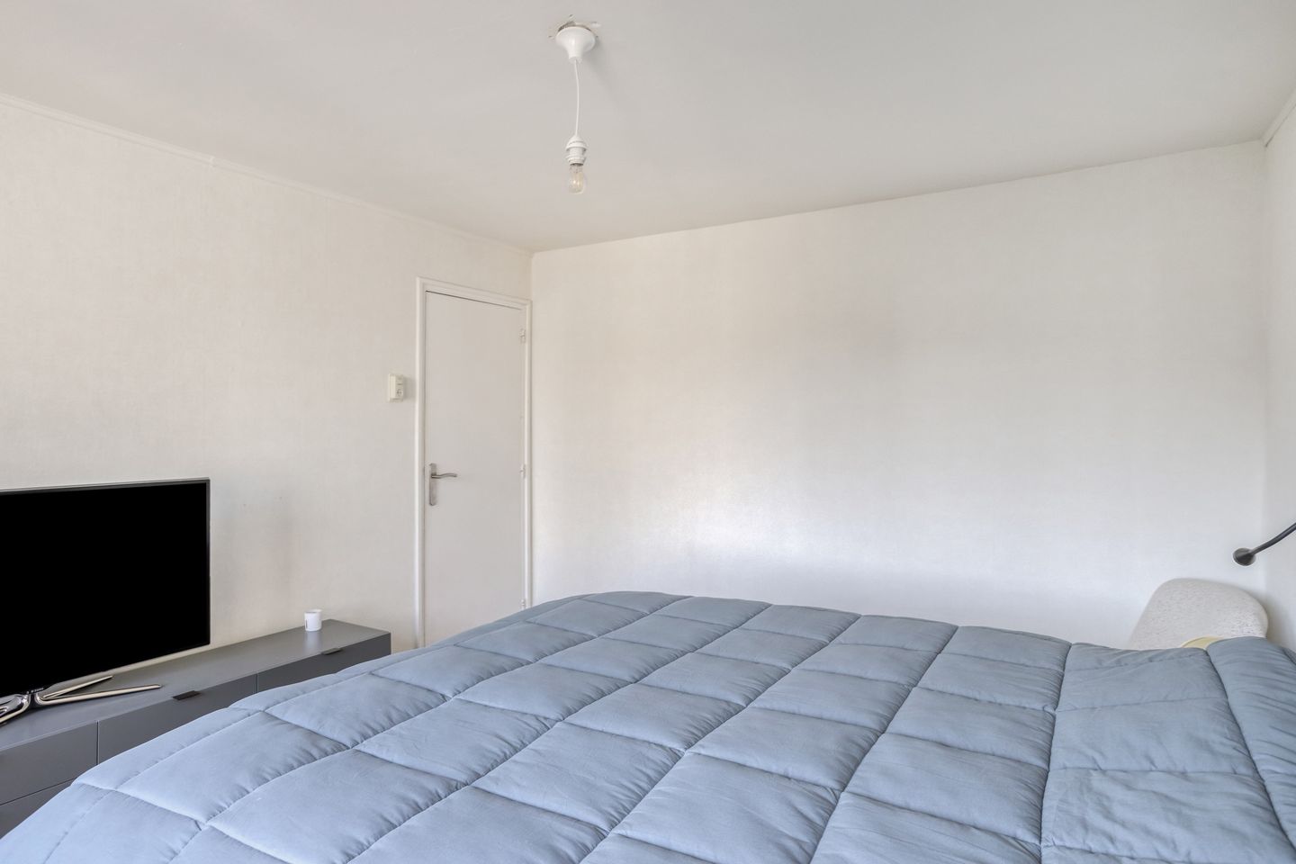 Foto 14 van 5e Meistraat 10