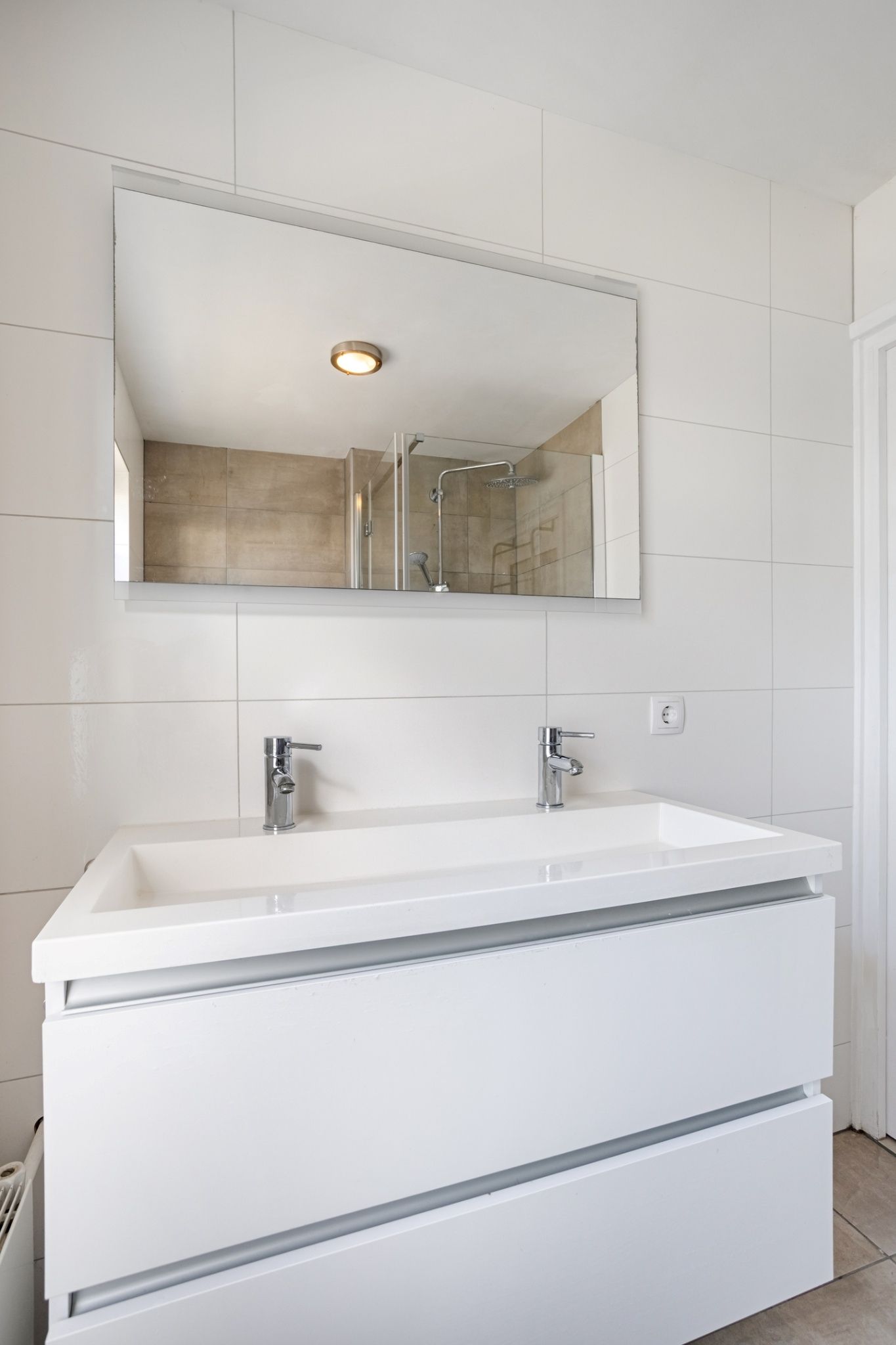 Foto 15 van 5e Meistraat 10