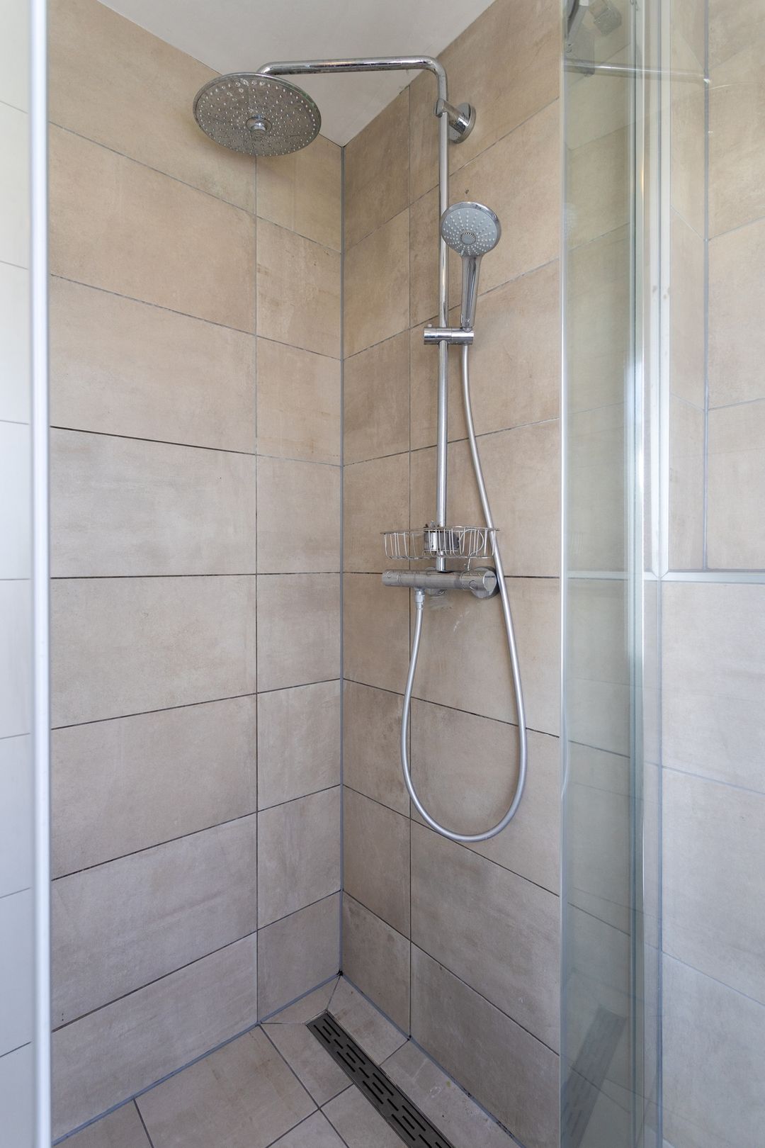 Foto 16 van 5e Meistraat 10