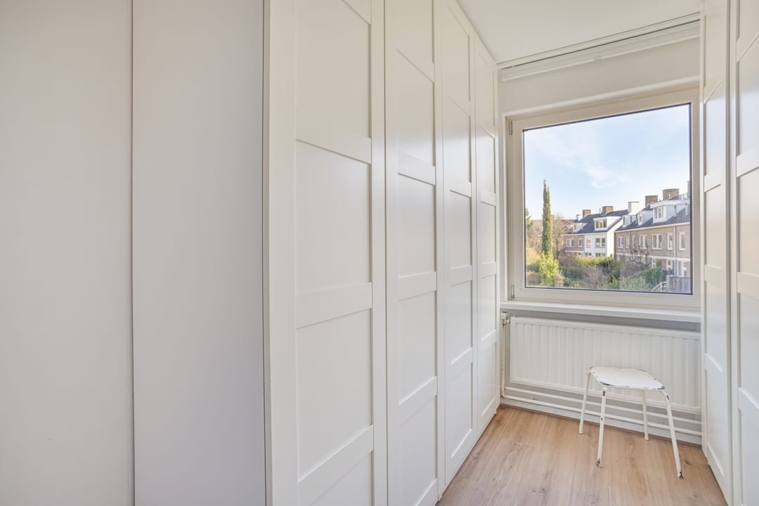 Foto 17 van 5e Meistraat 10