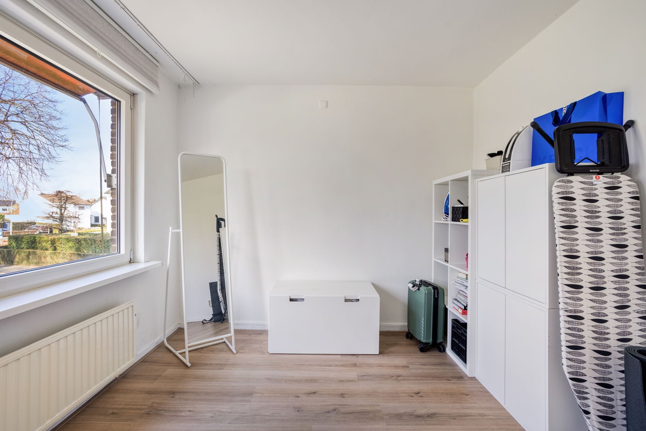 Foto 18 van 5e Meistraat 10