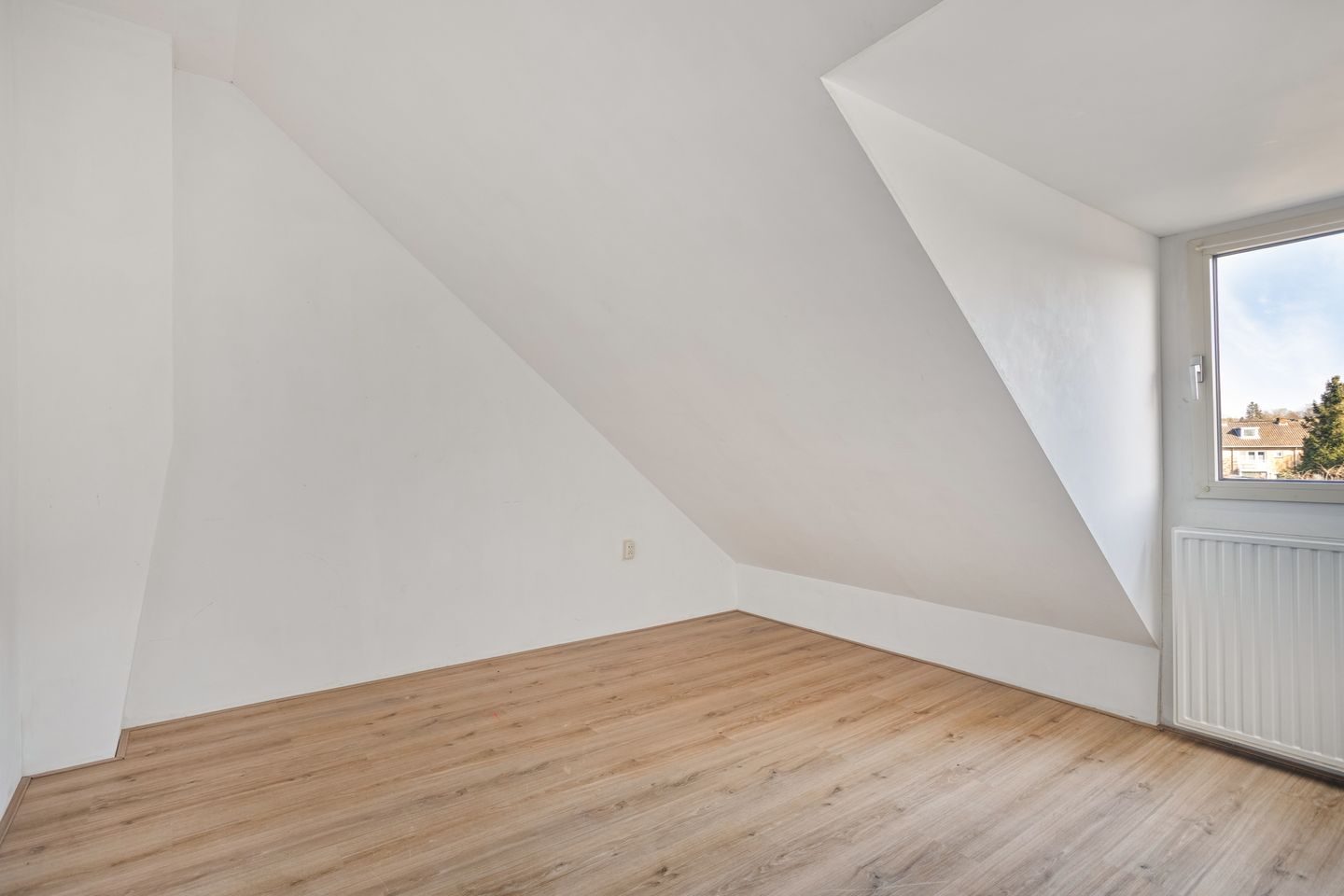 Foto 19 van 5e Meistraat 10