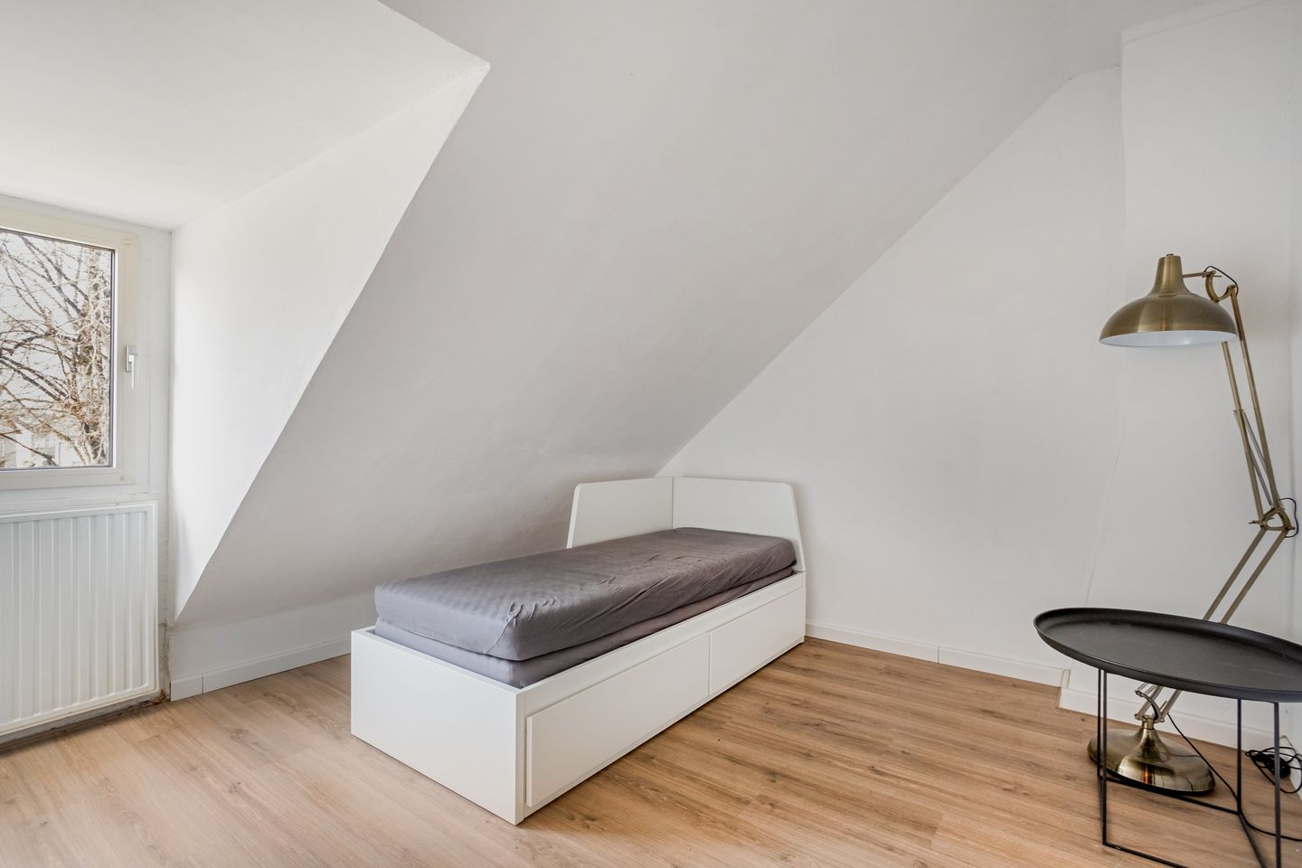 Foto 20 van 5e Meistraat 10