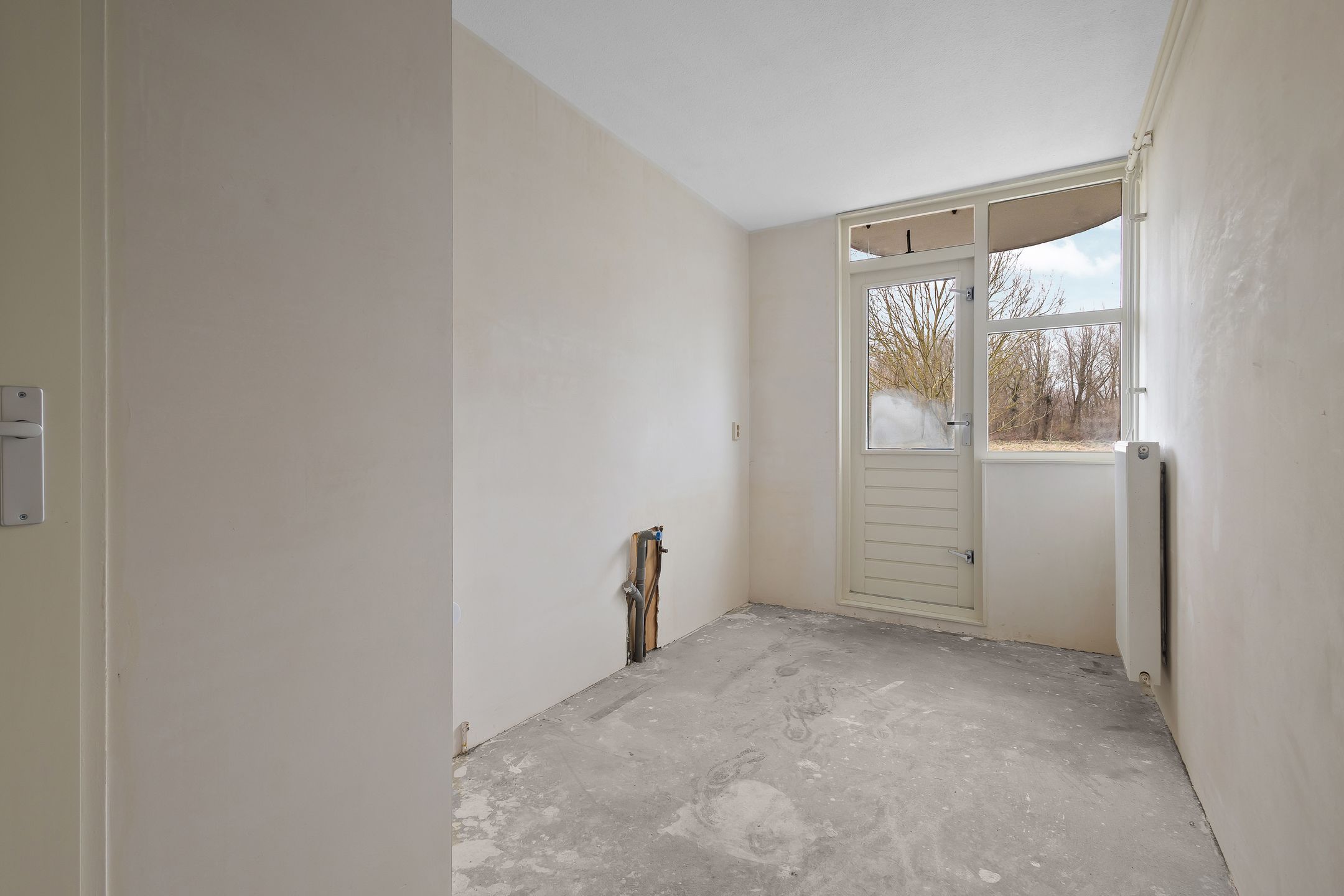 Foto 12 van Wamelstraat 93