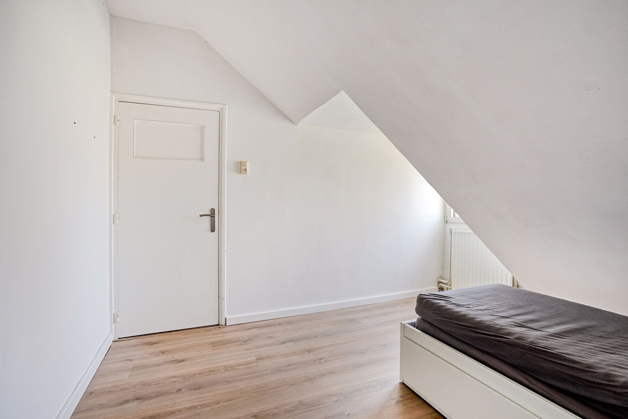 Foto 21 van 5e Meistraat 10