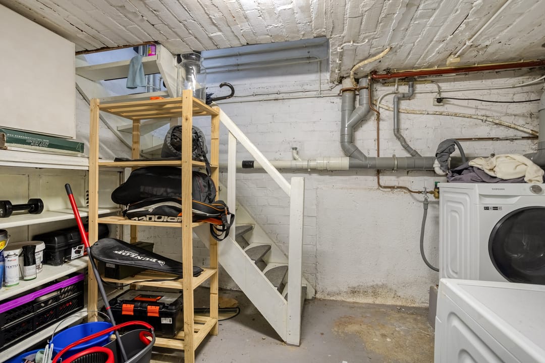 Foto 22 van 5e Meistraat 10