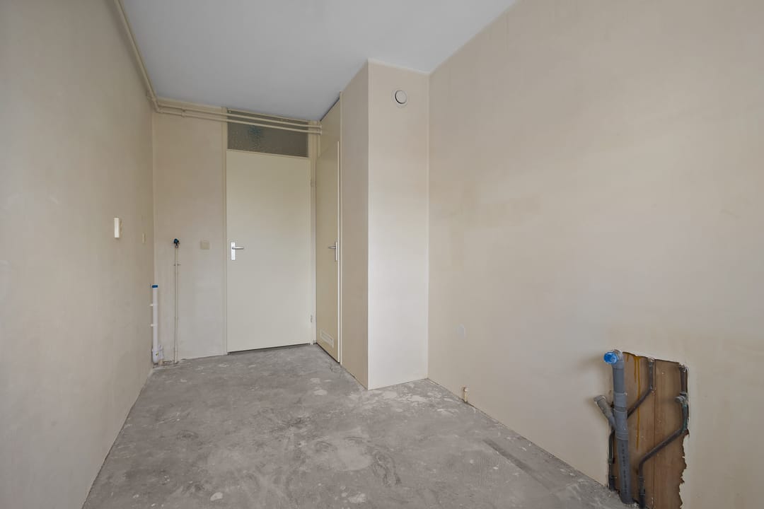 Foto 13 van Wamelstraat 93