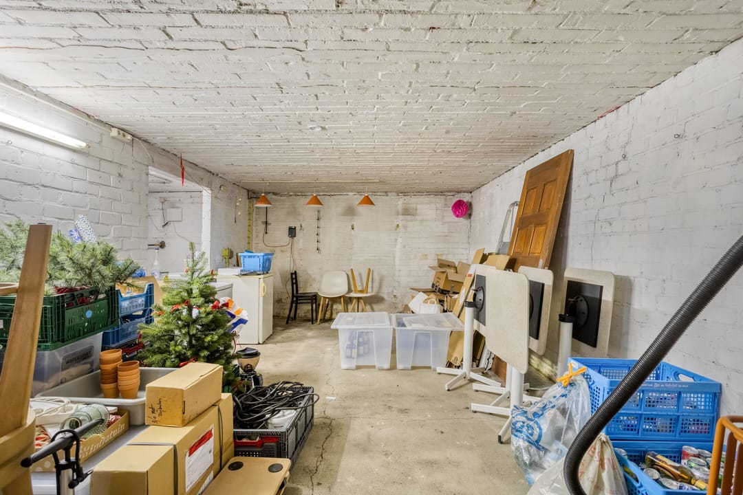 Foto 23 van 5e Meistraat 10