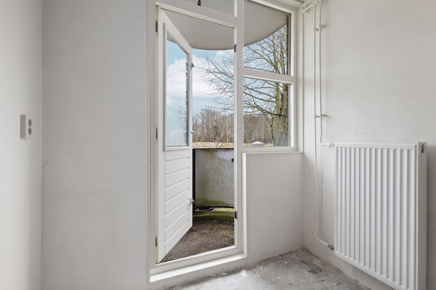 Foto 14 van Wamelstraat 93