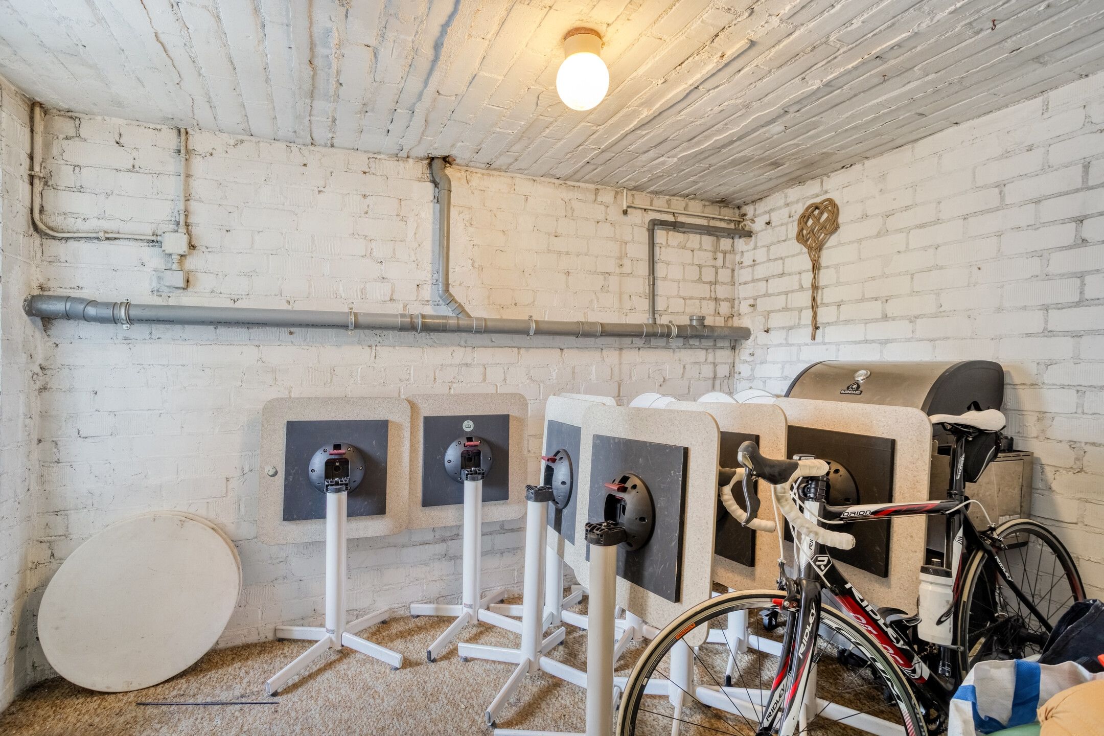 Foto 24 van 5e Meistraat 10