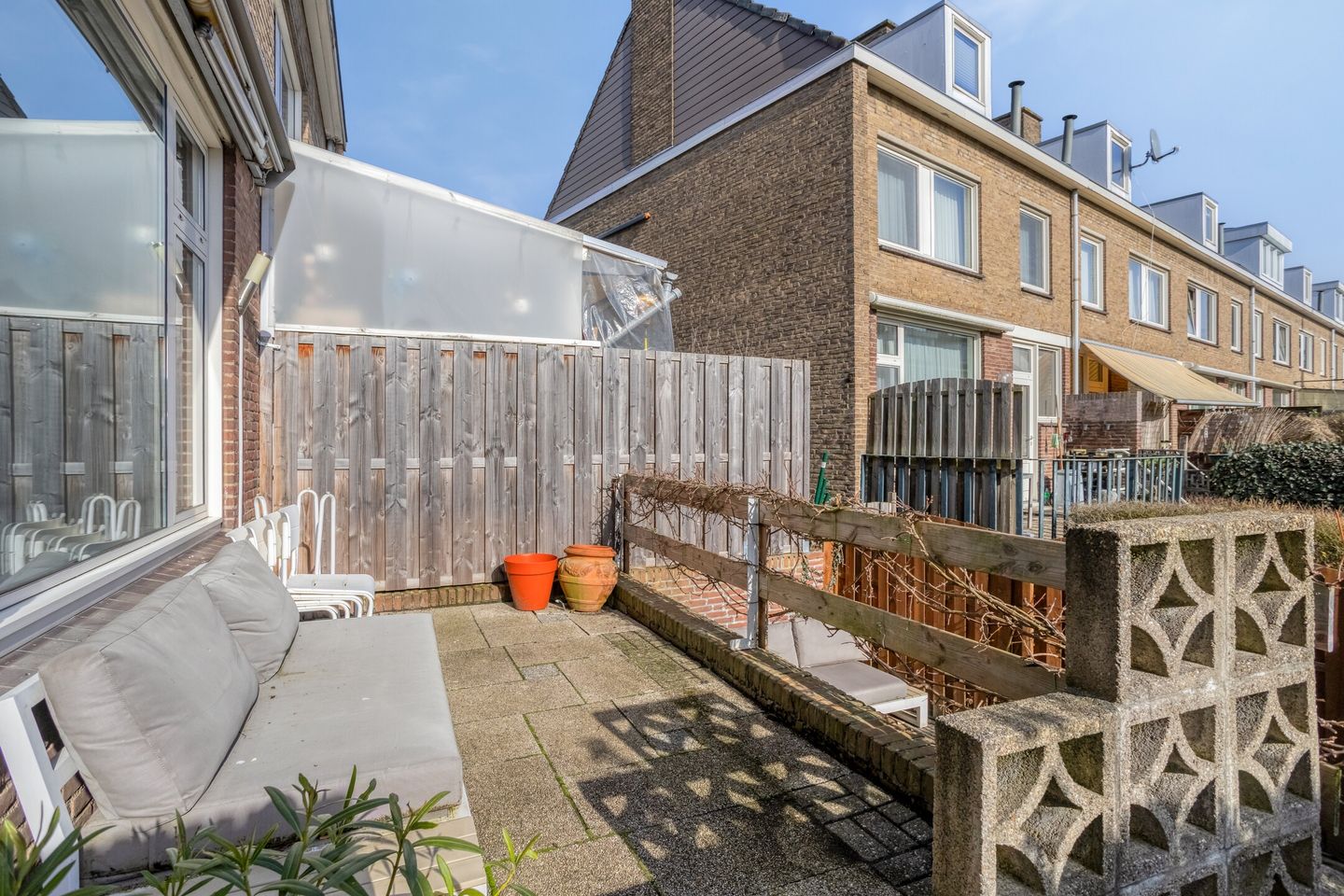 Foto 25 van 5e Meistraat 10