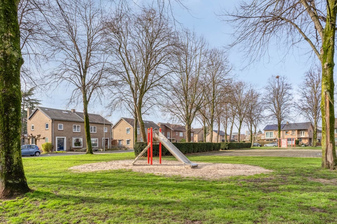 Foto 26 van 5e Meistraat 10