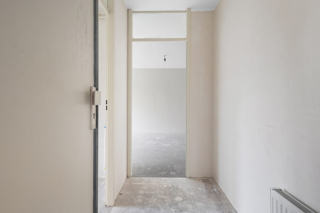 Foto 16 van Wamelstraat 93