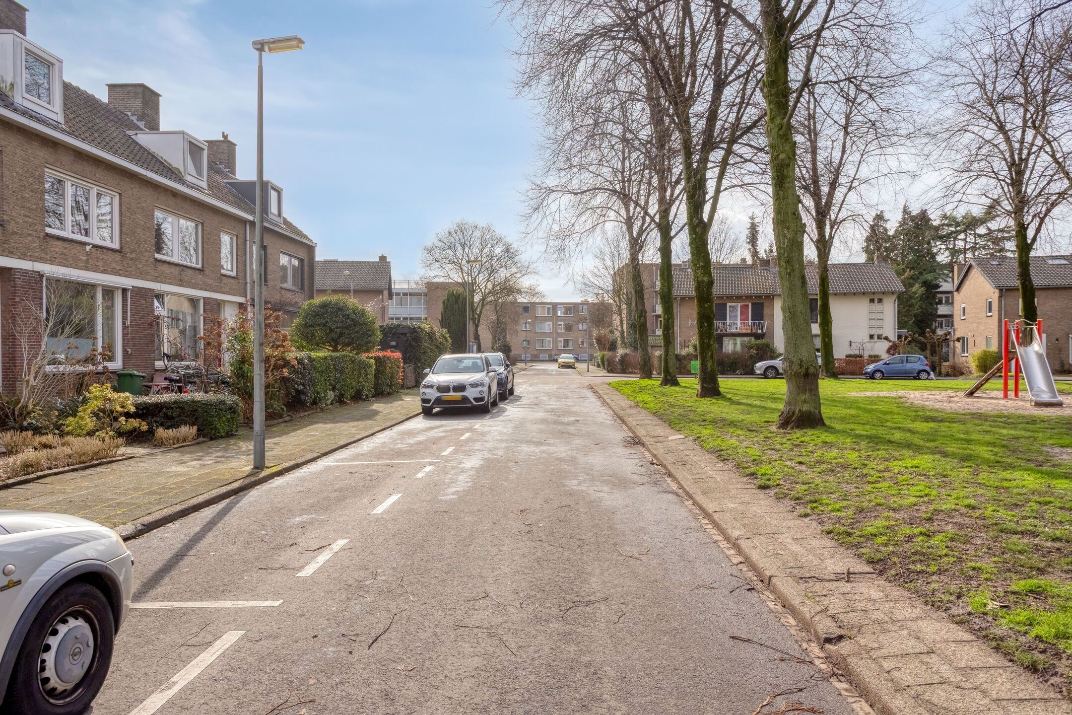 Foto 27 van 5e Meistraat 10