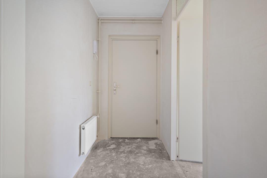 Foto 17 van Wamelstraat 93