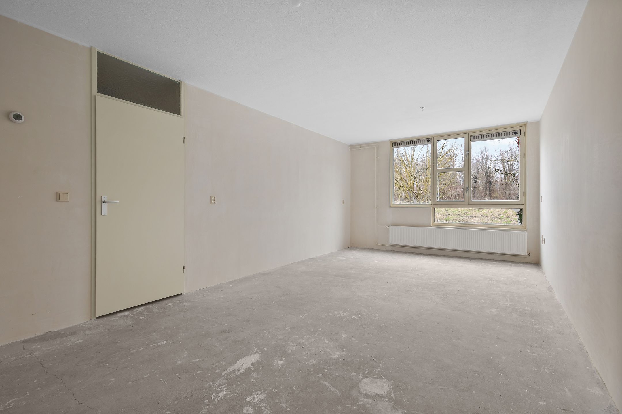 Foto 18 van Wamelstraat 93