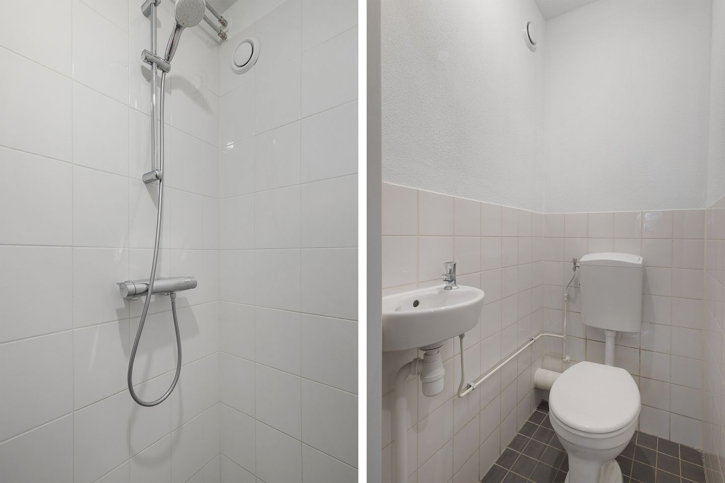 Foto 19 van Wamelstraat 93