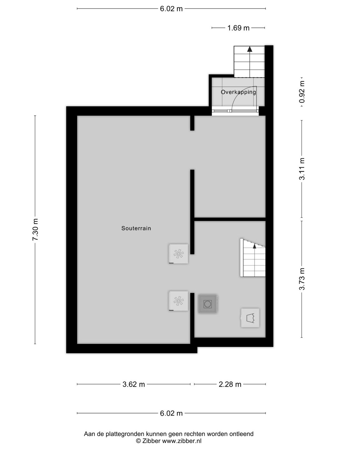 Foto 32 van 5e Meistraat 10