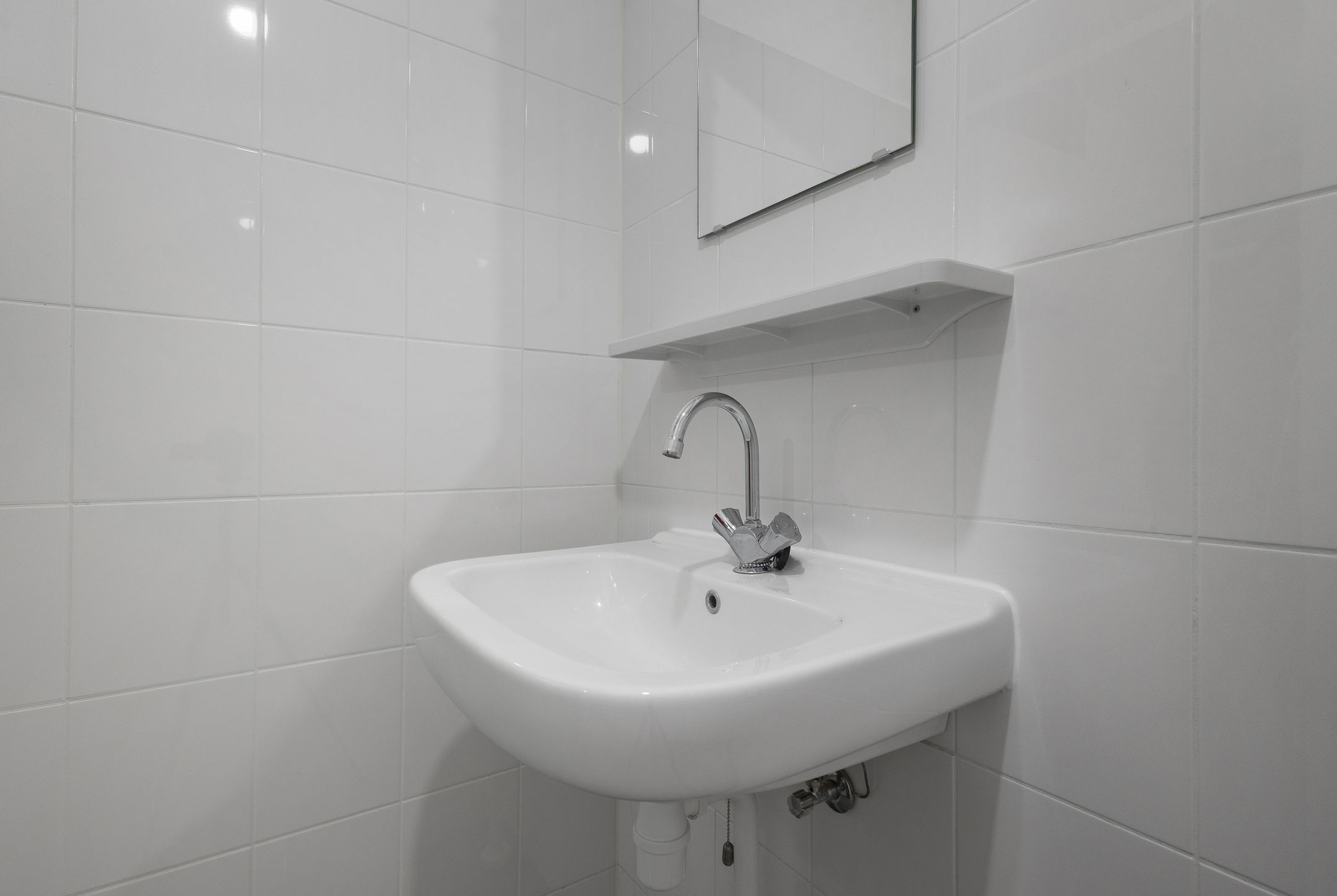 Foto 21 van Wamelstraat 93