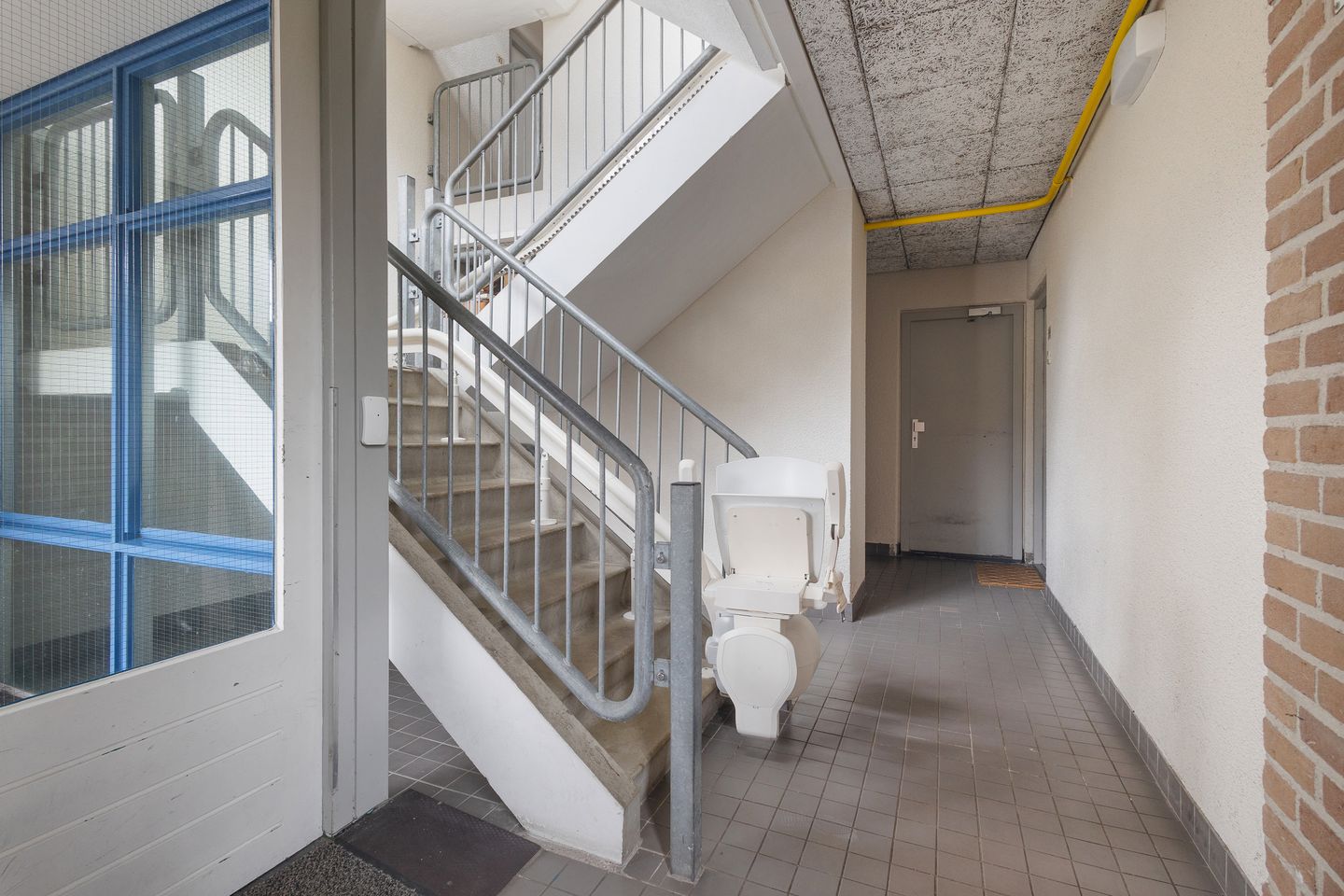 Foto 25 van Wamelstraat 93