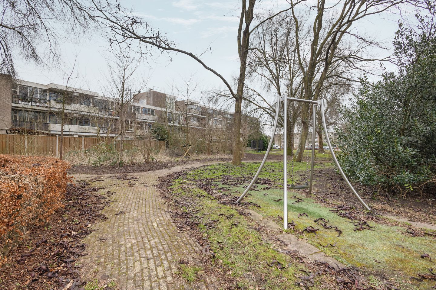 Foto 29 van Wamelstraat 93