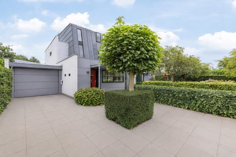 Tuinenhof 17 secondary image