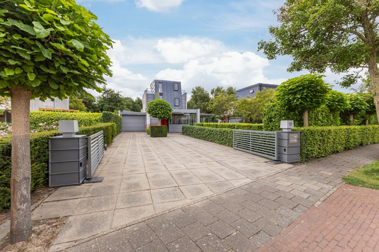 Photo 34 of Tuinenhof 17