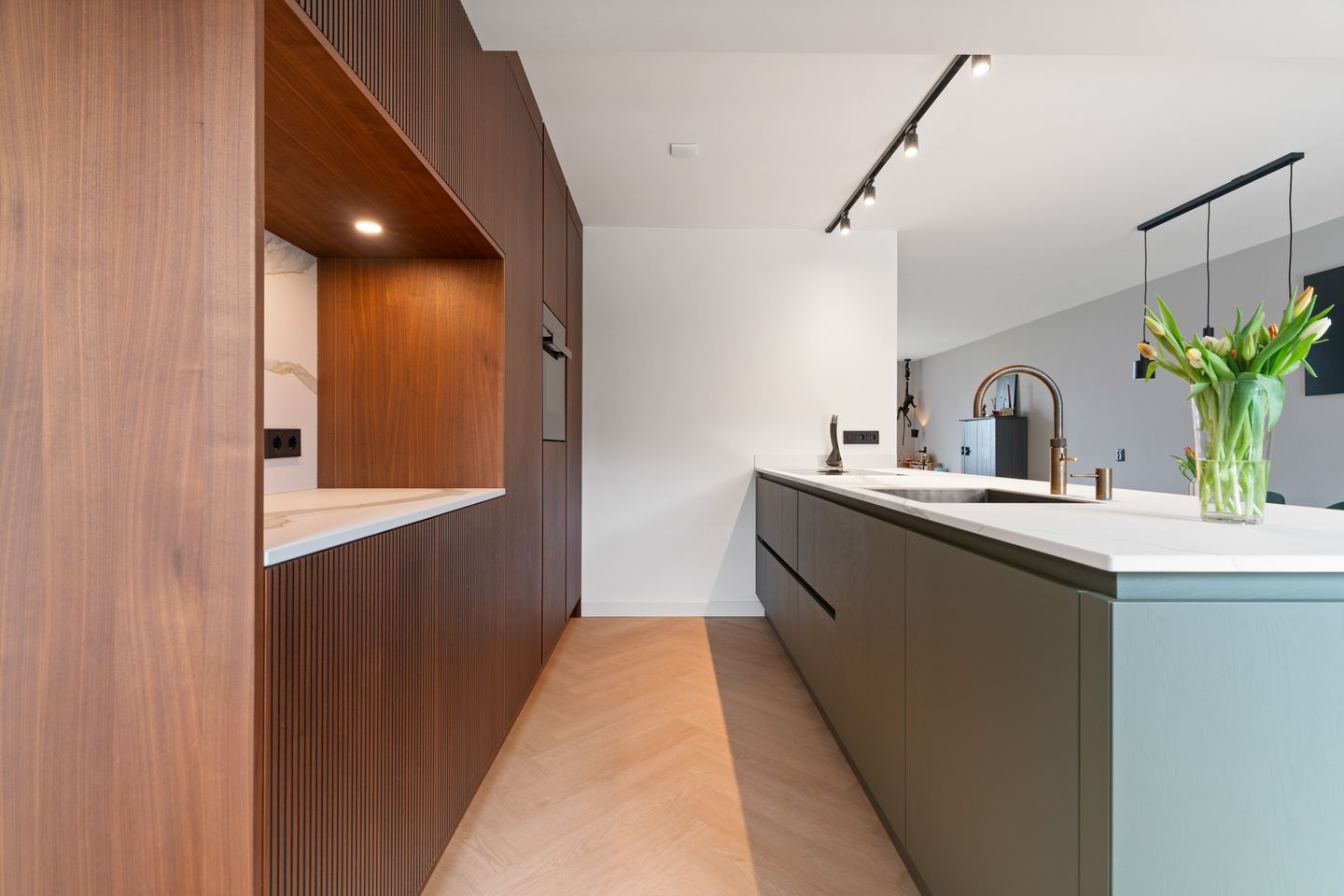 Foto 4 van Severushof 2