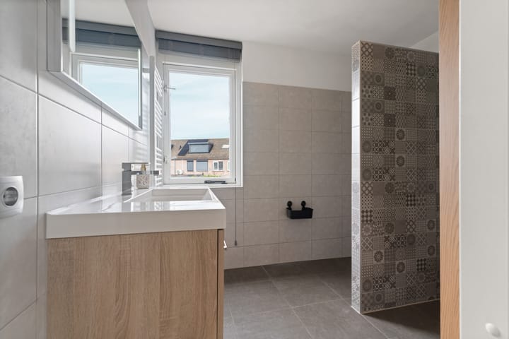 Foto 5 van Severushof 2