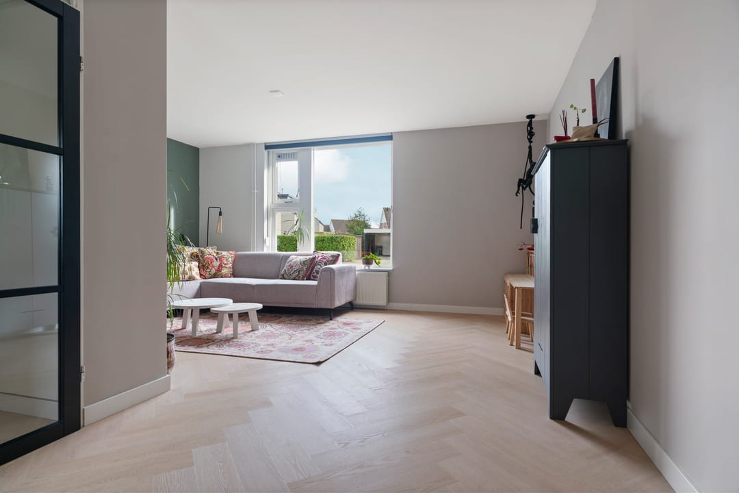 Foto 11 van Severushof 2