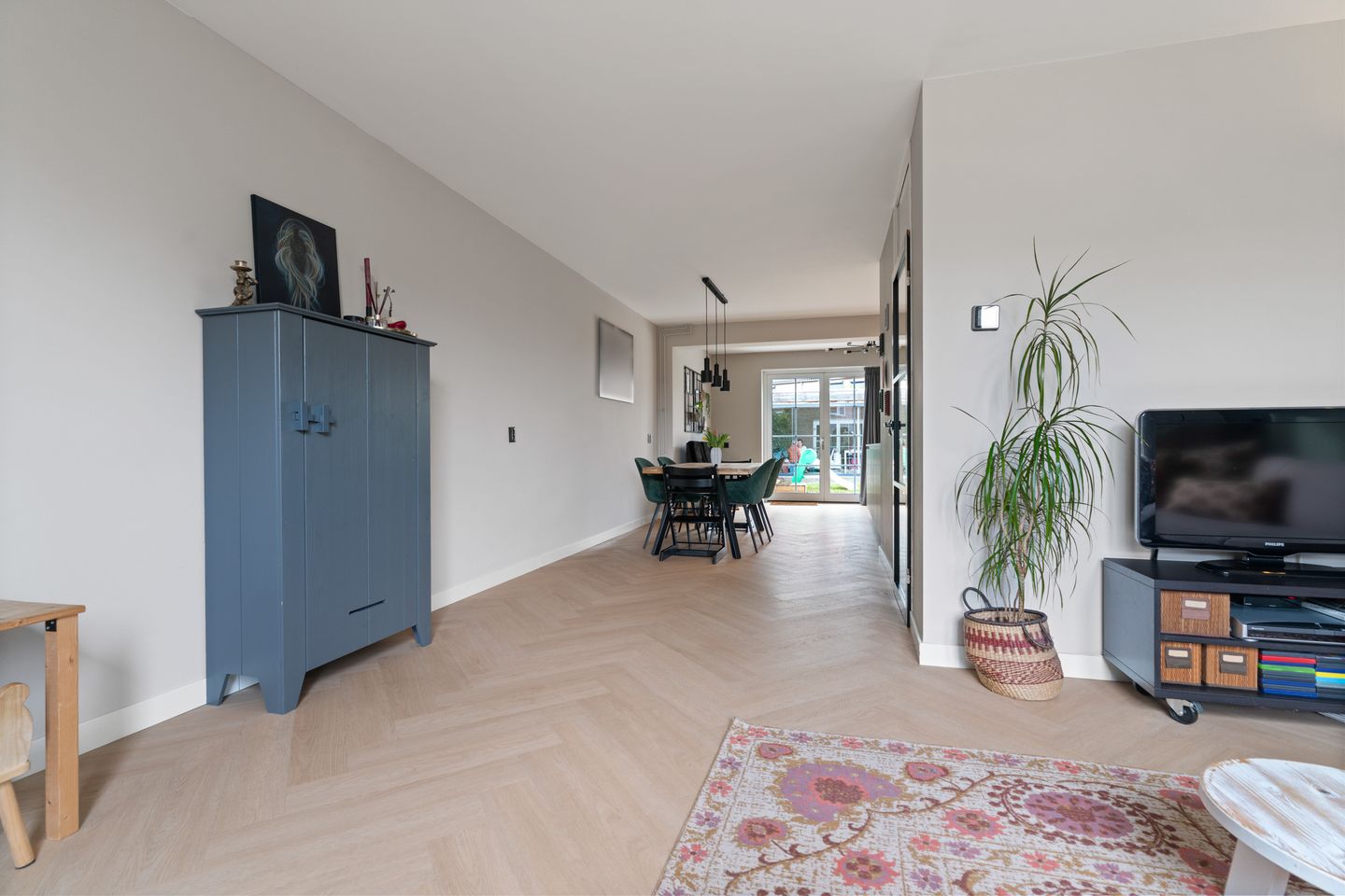 Foto 14 van Severushof 2