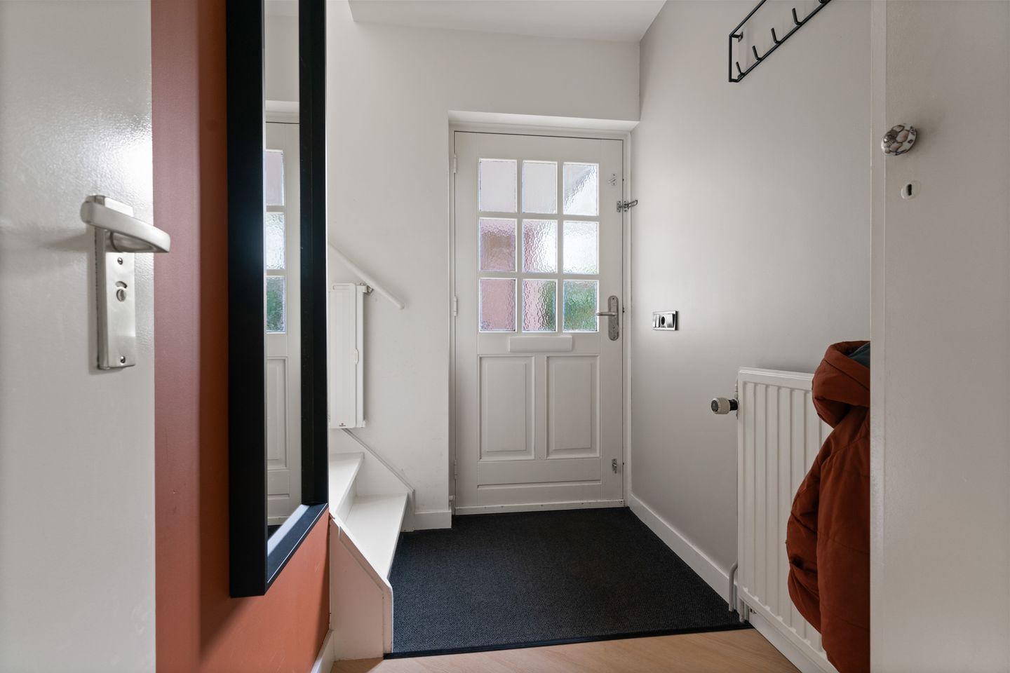 Foto 10 van Severushof 2