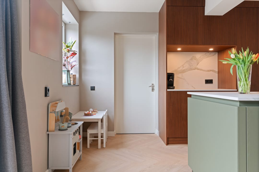 Foto 16 van Severushof 2